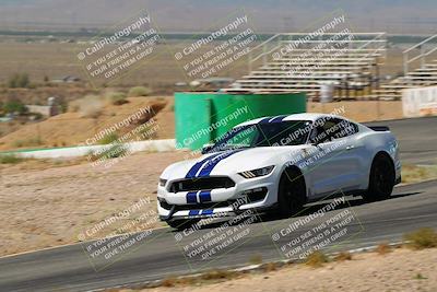 media/May-07-2022-Cobra Owners Club of America (Sat) [[e681d2ddb7]]/White/Session 1 (Turn 4)/